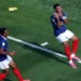 فرنسا تثأر من السنغال بثلاثية في مونديال 2026.. ومبابي يصبح الهداف التاريخي للديوك