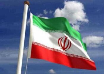 إيران: واشنطن وتل أبيب لا تفهمان إلا لغة القوة