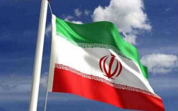 إيران: واشنطن وتل أبيب لا تفهمان إلا لغة القوة
