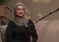 متحدث الصحة يكشف تفاصيل رصد وإغلاق مركز "منة فيت سيشن"