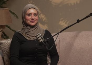 متحدث الصحة يكشف تفاصيل رصد وإغلاق مركز "منة فيت سيشن"