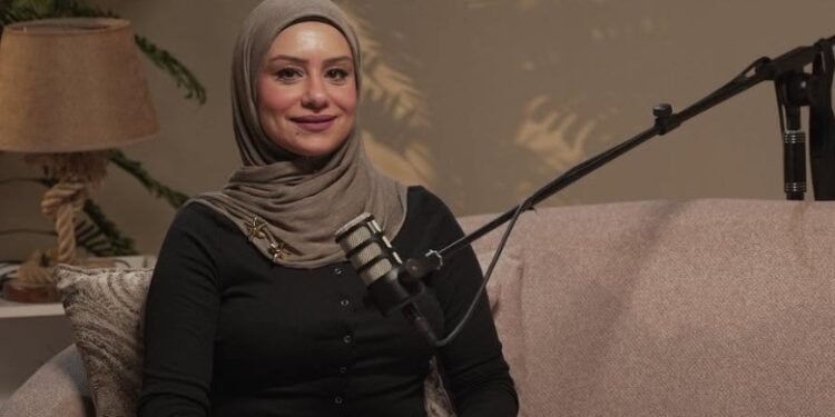 متحدث الصحة يكشف تفاصيل رصد وإغلاق مركز "منة فيت سيشن"