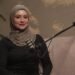 متحدث الصحة يكشف تفاصيل رصد وإغلاق مركز "منة فيت سيشن"