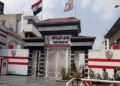 تفاصيل وأسباب قرار إيقاف قيد الزمالك فترتين “تأديبيًا”