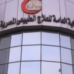 نقابة العلاج الطبيعي ترفع الإعانة المرضية إلى 80 ألف جنيه