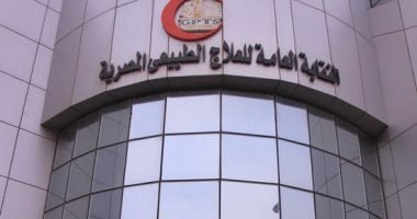 نقابة العلاج الطبيعي ترفع الإعانة المرضية إلى 80 ألف جنيه