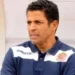 جماهير الأهلي تترقب.. هل يكون حسين عموتة المدرب الجديد للمارد الأحمر؟