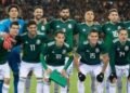 موعد مباراة المكسيك وجنوب أفريقيا فى افتتاح كأس العالم والقنوات الناقلة