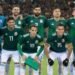 موعد مباراة المكسيك وجنوب أفريقيا فى افتتاح كأس العالم والقنوات الناقلة