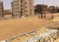 في 9 خطوات.. كيف تحجز قطعة من أراضي “الإسكان الاجتماعي” بأكتوبر الجديدة؟