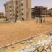 في 9 خطوات.. كيف تحجز قطعة من أراضي “الإسكان الاجتماعي” بأكتوبر الجديدة؟