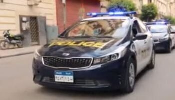 ضربات أمنية ناجحة في قنا.. القضاء على بؤرة إجرامية وضبط أسلحة ومخدرات
