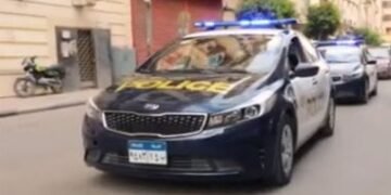 ضربات أمنية ناجحة في قنا.. القضاء على بؤرة إجرامية وضبط أسلحة ومخدرات.