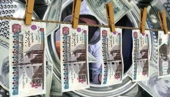 الداخلية تضرب بيد من حديد.. ضبط قضايا غسل أموال بـ230 مليون جنيه