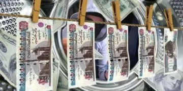 الداخلية تضرب بيد من حديد.. ضبط قضايا غسل أموال بـ230 مليون جنيه