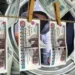 الداخلية تضرب بيد من حديد.. ضبط قضايا غسل أموال بـ230 مليون جنيه