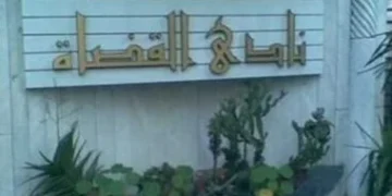 بدء انتخابات نادي القضاة بعد أزمة التأجيل.. وإقبال ملحوظ من الأعضاء