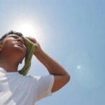 استعدوا للأشد حرارة.. الأرصاد تكشف موعد ذروة الارتفاع وانكسار الموجة