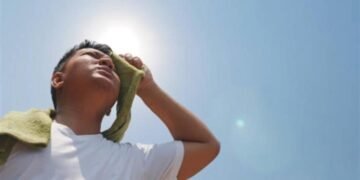5 نصائح مهمة لمرضى السكري لمواجهة موجة الحر وتجنب المضاعفات الصحية