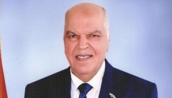 نقابة المعلمين تشكل غرفة عمليات رئيسية لمتابعة المعلمين فى امتحانات الثانوية العامة