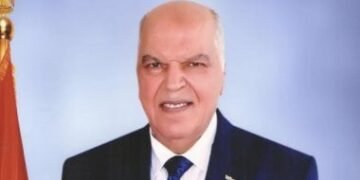 نقابة المعلمين تشكل غرفة عمليات رئيسية لمتابعة المعلمين فى امتحانات الثانوية العامة
