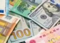 استقرار سعر الدولار أمام الجنيه في بداية تعاملات الجمعة