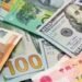 استقرار سعر الدولار أمام الجنيه في بداية تعاملات الجمعة