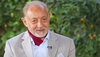 نقابة المهن التمثيلية: عزاء عبد العزيز مخيون بمسقط رأسه ولا عزاء بالقاهرة