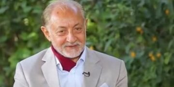 نقابة المهن التمثيلية: عزاء عبد العزيز مخيون بمسقط رأسه ولا عزاء بالقاهرة