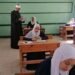 غدًا.. بدء ماراثون الثانوية الأزهرية.. والأزهر يحذر من الغش الإلكتروني
