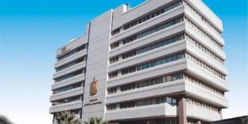 معلومات الوزراء: 3 مليارات دولار إيرادات بيع التذاكر وخدمات الضيافة بكأس العالم