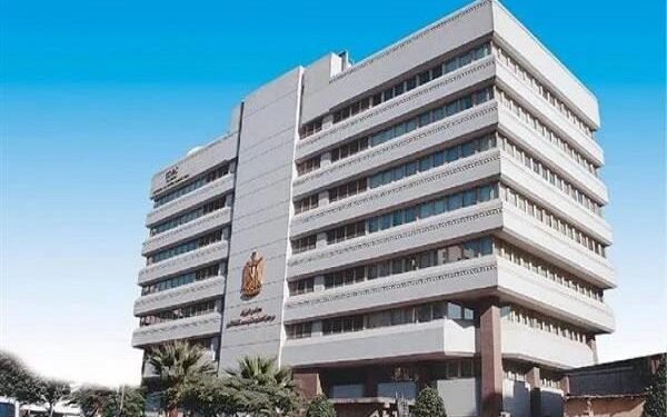 معلومات الوزراء: 3 مليارات دولار إيرادات بيع التذاكر وخدمات الضيافة بكأس العالم