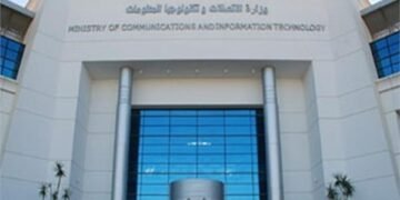 لحماية الأطفال والشباب.. الاتصالات تطلق حملة توعوية حول الأمان الرقمي