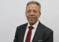 نقيب الأطباء: وضع الأطباء المادي صعب.. ولا يوجد نية لرفع أسعار الكشف بالعيادات