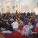 الأوقاف تحذر من التباهي والإفراط في استخدام مواقع التواصل خلال خطبة الجمعة