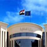 الداخلية تكشف ملابسات استخدام “البشعة” لحسم مصير سيدة بالإسماعيلية