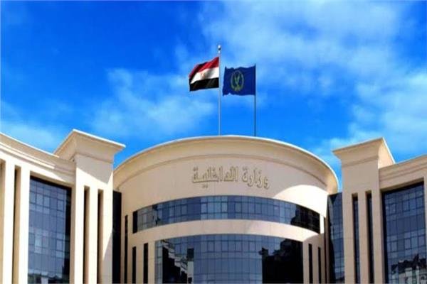 الداخلية تكشف ملابسات استخدام “البشعة” لحسم مصير سيدة بالإسماعيلية