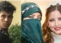 تنفيذ حكم الإعدام على نورهان خليل في قضية «فتاة بورسعيد»