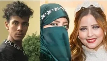 تنفيذ حكم الإعدام على نورهان خليل في قضية «فتاة بورسعيد»