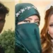 تنفيذ حكم الإعدام على نورهان خليل في قضية «فتاة بورسعيد»