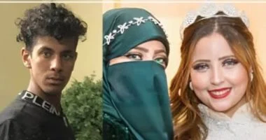 تنفيذ حكم الإعدام على نورهان خليل في قضية «فتاة بورسعيد»