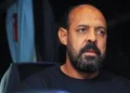 عماد النحاس