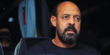 عماد النحاس