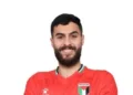وجدي نبهان