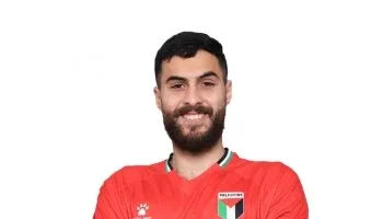 وجدي نبهان