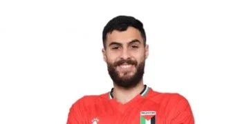 وجدي نبهان