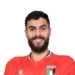 وجدي نبهان