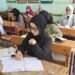 محافظ الجيزة يتابع أول أيام الثانوية العامة: لا تكدس أمام اللجان وتوفير كامل الدعم للطلاب
