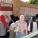 غرفة عمليات الثانوية العامة لم ترصد أي شكاوى حتى الآن.. وانتظام دخول الطلاب إلى اللجان