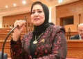سحر صدقى